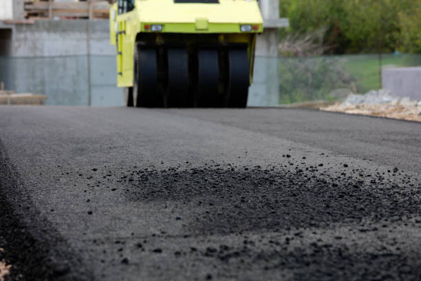 Best Local Driveway Pavers  in Poinciana, FL