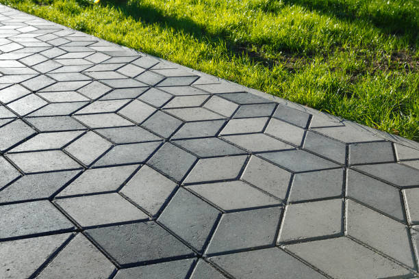 Best Driveway Paving Contractor  in Poinciana, FL