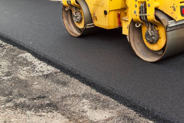 Best Driveway Pavers Near Me  in Poinciana, FL