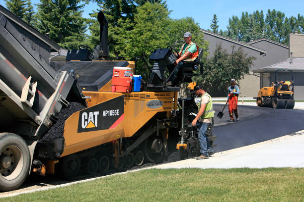  Poinciana, FL Driveway Pavers Pros