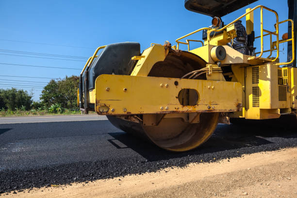 Best Driveway Pavers Cost  in Poinciana, FL